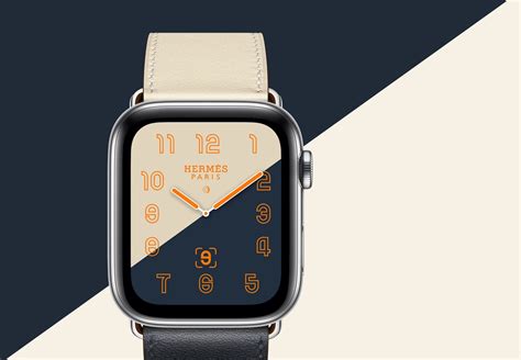 apple watch zifferblatt hermes download|apple watch hermes replacement.